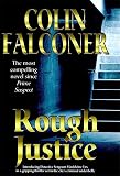 Falconer, Colin: Rough Justice