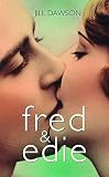 Fred and Edie (0340751665) by Dawson, Jill Dawson, Jill: Fred and Edie
