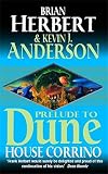 Herbert, Brian: Dune : House Corrino Herbert, Brian: Dune : House Corrino