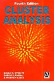 Everitt, Brian S.: Cluster Analysis