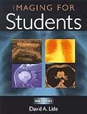 Lisle, David A.: Imaging for Students Lisle, David A.: Imaging for Students