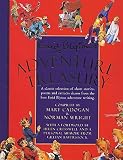 Blyton, Enid: Enid Blyton's Adventure Treasury