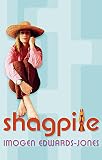 Edwards-Jones, Imogen: Shagpile Edwards-Jones, Imogen: Shagpile