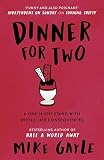Gayle, Mike: Dinner for Two