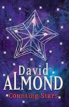Counting Stars by David Almond