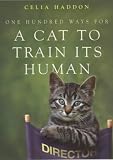 Haddon, Celia: One Hundred Ways to Change Your Life