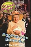 Cresswell, Helen: Bagthorpe's Batter Cresswell, Helen: Bagthorpe's Batter