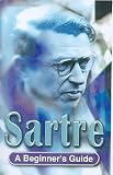 Myerson, George: Sartre Myerson, George: Sartre