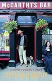 Mccarthy, Pete: McCarthy's Bar Mccarthy, Pete: McCarthy's Bar