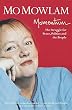 Momentum: The Struggle for Peace, Politics and the People