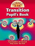 Chambers, Paul: Science 5-14 Chambers, Paul: Science 5-14