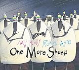 Kelly, Mij: One More Sheep Kelly, Mij: One More Sheep