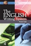 Cook, Vivian: The English Writing System