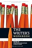 Newman, Jenny: The Writer's Workbook Newman, Jenny: The Writer's Workbook