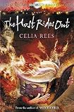 Rees, Celia: The Host Rides Out