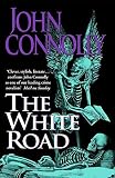 [???]: The White Road