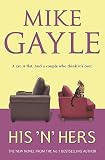 Gayle, Mike: His 'n' Hers