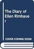 [???]: The Diary of Ellen Rimbauer