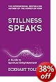 Stillness Speaks