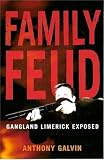 Galvin, Anthony H.: Family Feud