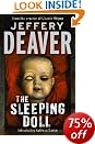 The Sleeping Doll by Jeffery Deaver