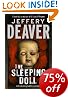The Sleeping Doll