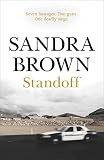 Brown, Sandra: Standoff