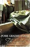 Graeme-Evans, Posie: Exiled Graeme-Evans, Posie: Exiled
