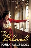 Graeme-Evans, Posie: The Beloved Graeme-Evans, Posie: The Beloved