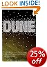 Dune