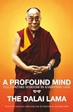 Dalai Lama : Training the Mind Dalai Lama : Training the Mind