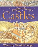 Biesty, Stephen: Castles Biesty, Stephen: Castles