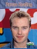 Holt, J.: Ronan Keating Holt, J.: Ronan Keating