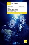 Buckland, Warren: Teach Yourself Film Studies Buckland, Warren: Teach Yourself Film Studies