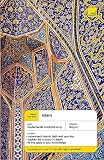 Maqsood, Ruqaiyyah: Teach Yourself Islam Maqsood, Ruqaiyyah: Teach Yourself Islam