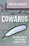 Sedgwick, Marcus: Cowards