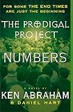 Abraham, Ken: The Prodigal Project