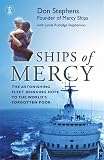 Martin, Charles: Mercy Rides the Waves Martin, Charles: Mercy Rides the Waves
