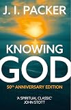 Packer, J. I.: Knowing God Packer, J. I.: Knowing God