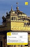 Cole, W. Owen: Sikhism Cole, W. Owen: Sikhism