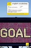 Hunt, Martin: English Vocabulary Hunt, Martin: English Vocabulary