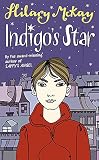 McKay, Hilary: Indigo's Star