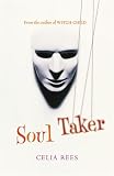 Rees: The Soul Taker