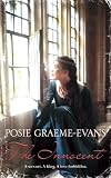 Graeme-Evans, Posie: Innocent - A Format Export Only Graeme-Evans, Posie: Innocent - A Format Export Only