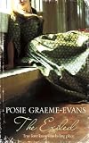 Graeme-Evans, Posie: Exiled - A Format Export Only Graeme-Evans, Posie: Exiled - A Format Export Only