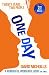 One Day