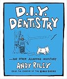 Riley, Andy: Untitled Andy Riley 2