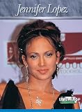 Holt, J.: Jennifer Lopez Holt, J.: Jennifer Lopez