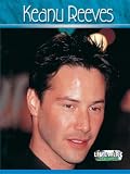 Holt, J.: Keanu Reeves Holt, J.: Keanu Reeves
