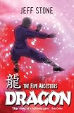 Stone, Jeff: Five Ancestors Book 7: Eagle Stone, Jeff: Five Ancestors Book 7: Eagle